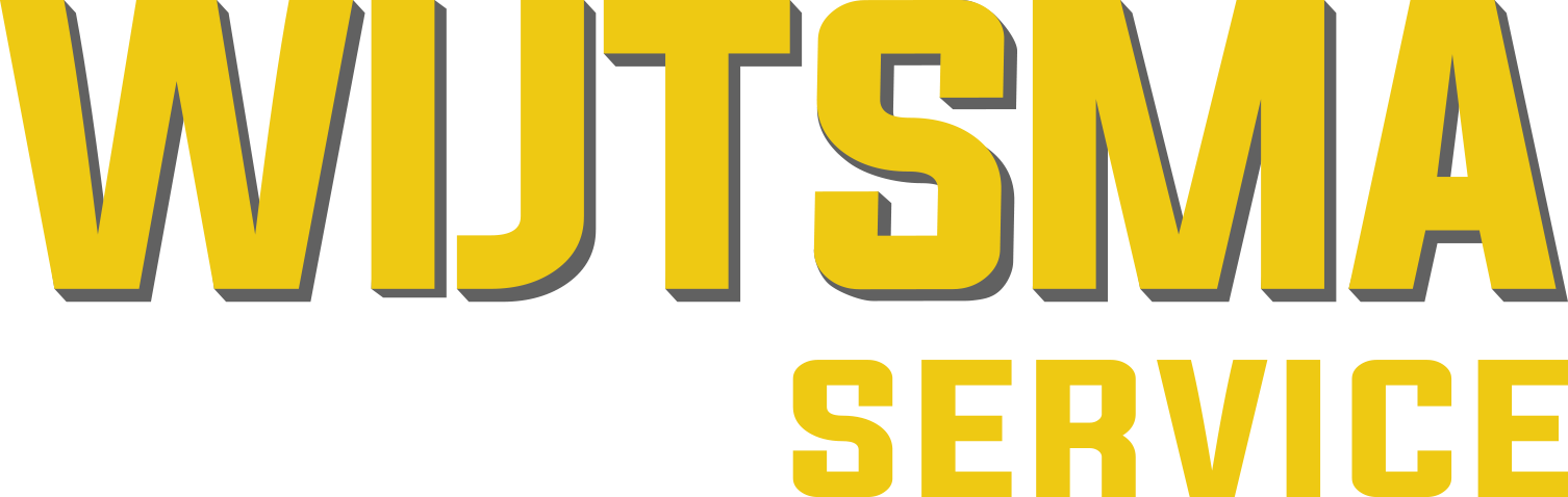 Wijtsma Service